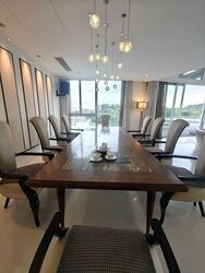 Reflections At Keppel Bay (D4), Condominium #575093471